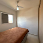 Apartamento à venda com 2 quartos em Jardim Manoel Penna, Ribeirão Preto, SP