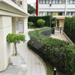 Apartamento à venda com 3 quartos, sendo 2 suítes, em Pinheiros, São Paulo, SP