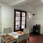 Sobrado à venda com 2 quartos em Santo Amaro, São Paulo, SP