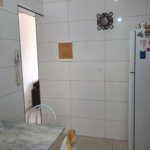 Apartamento com 2 dormitórios, 51 m² - venda por R$ 430.000,00 ou aluguel por R$ 4.112,00/mês - Centro - São Vicente/SP