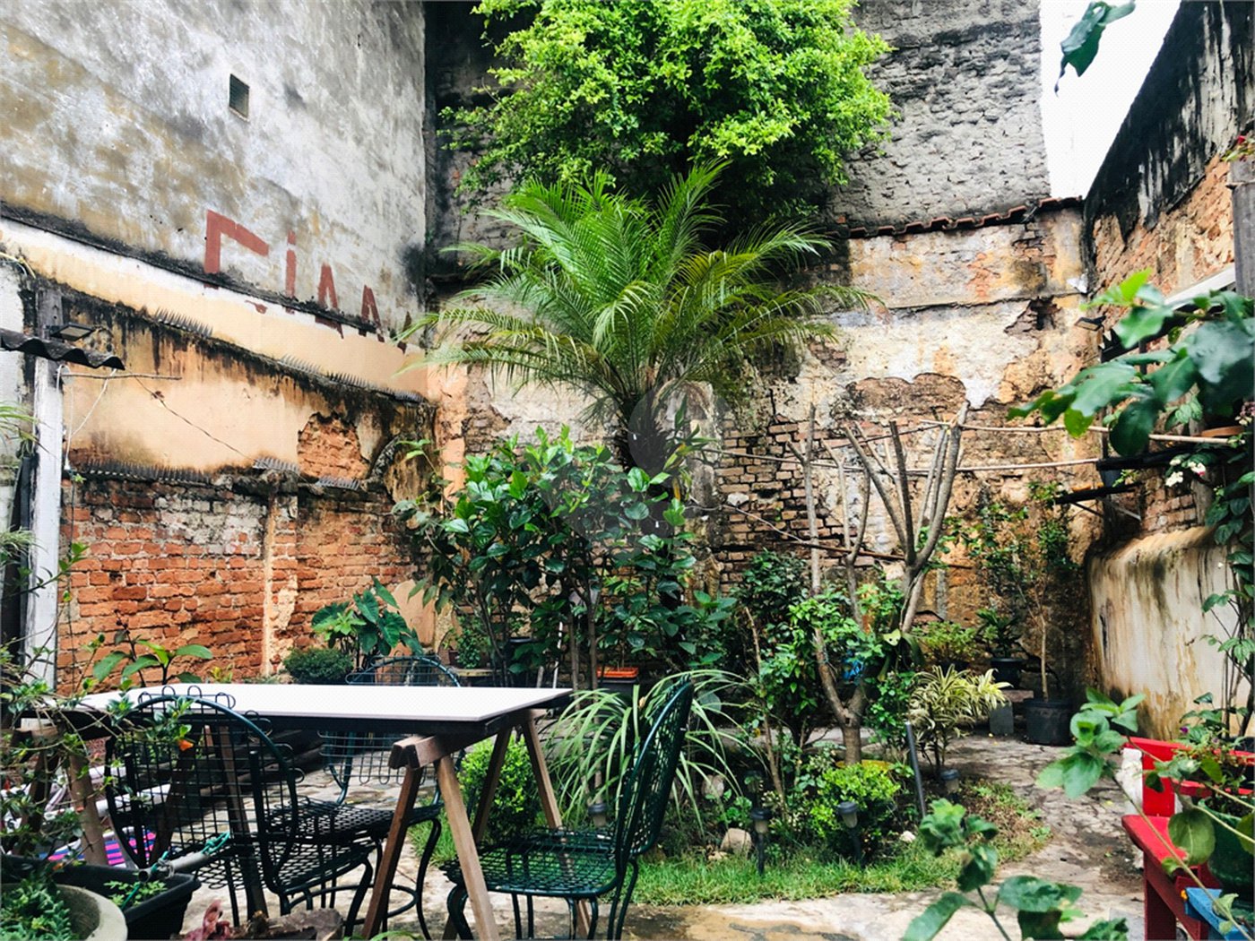 Sobrado à venda com 2 quartos em Santana, São Paulo, SP