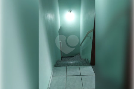 Casa à venda com 3 quartos, sendo 1 suíte, em Vila Nova Sorocaba, Sorocaba, SP