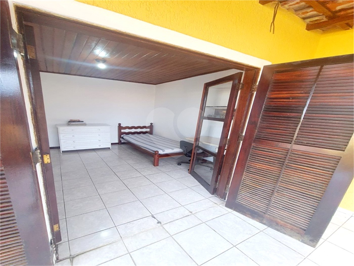 Casa à venda com 4 quartos em Jardim Almeida Prado, Guarulhos, SP