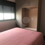 Casa à venda com 3 suítes no condomínio Residencial Fazenda Altaq Vista, Salto de Pirapora - SP