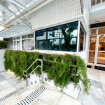 Apartamento Garden com 3 dormitórios à venda, 143 m² por R$ 3.350.000,00 - Boqueirão - Santos/SP