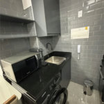 Apartamento à venda com 1 quarto em Vila Sônia, São Paulo, SP