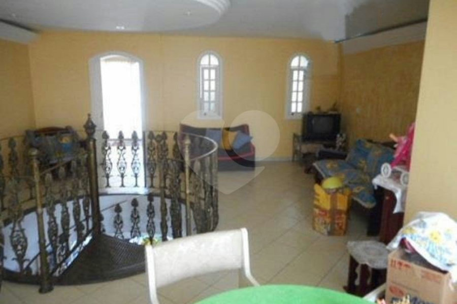 Apartamento à venda com 4 quartos, sendo 2 suítes, em Tatuapé, São Paulo, SP