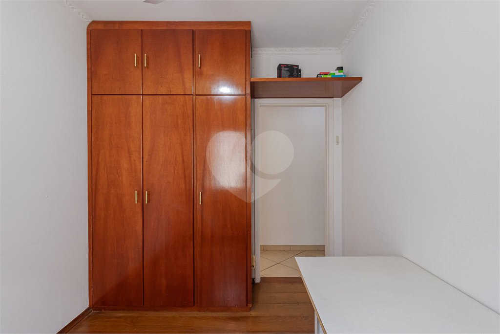 Casa Térrea à venda com 4 quartos, sendo 2 suítes, em Bosque da Saúde, São Paulo, SP