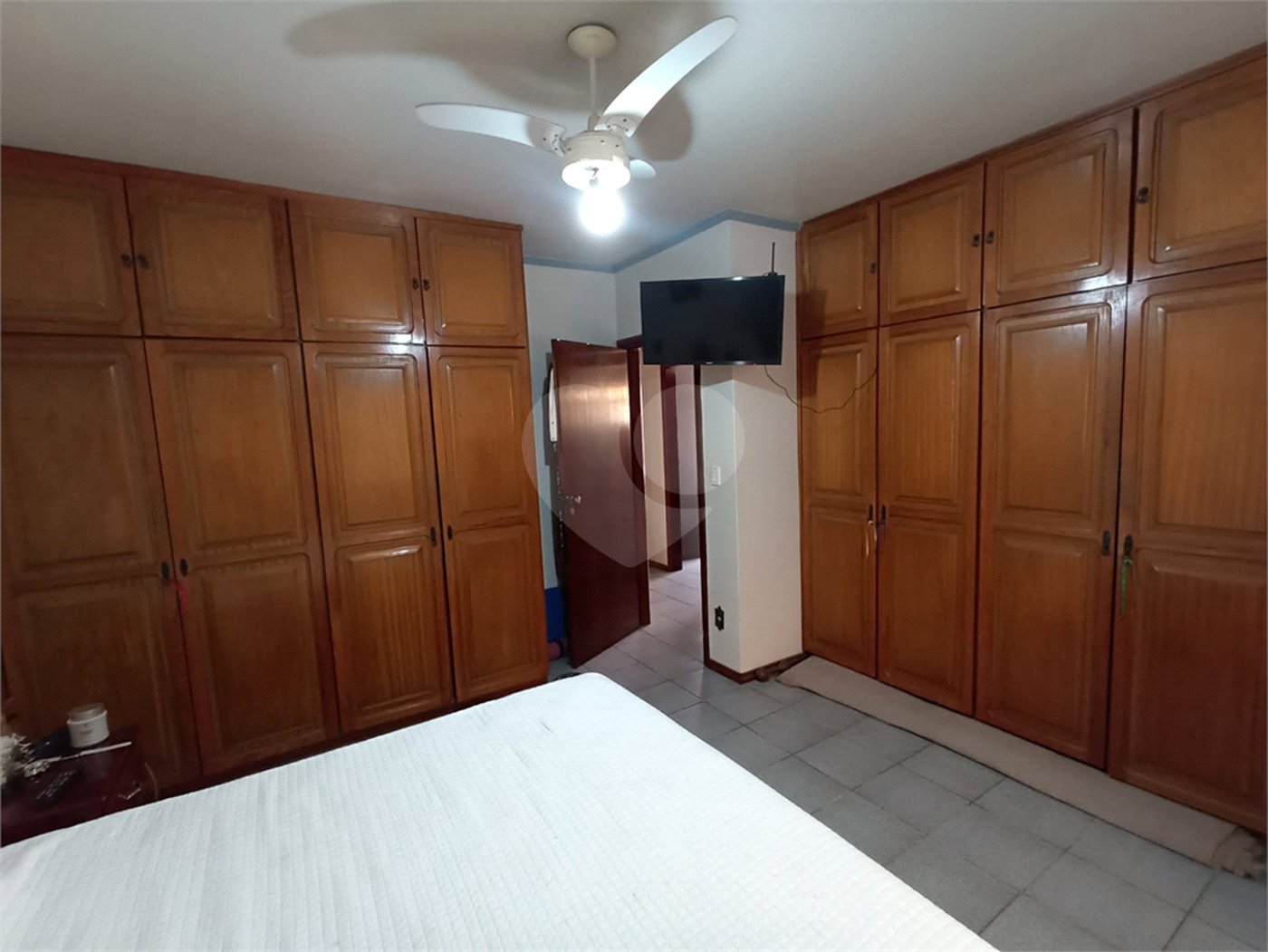 Casa à venda com 6 quartos, sendo 2 suítes, no Centro, Itapetininga, SP