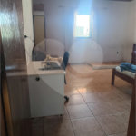 Chácara à venda com 3 quartos, sendo 1 suíte, no Centro, Nazaré Paulista, SP