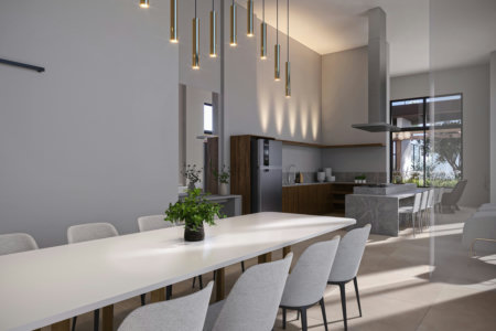 Living Desing