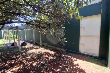 Casa à venda com 5 suítes em Jardim Colombo, Itapetininga, SP
