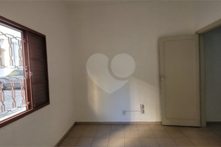 Apartamento à venda com 2 quartos em Aclimação, São Paulo, SP