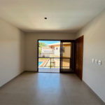 Apartamento à venda com 1 suíte em Orla Norte, Porto Seguro, BA