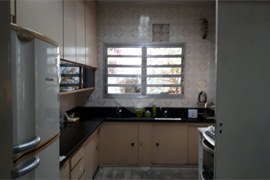 Casa à venda com 7 quartos, sendo 1 suíte,  em Vila Nova Cachoeirinha, São Paulo, SP