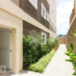 Apartamento para alugar com 2 quartos em Tucuruvi, São Paulo, SP
