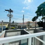 Sobrado à venda com 3 quartos, sendo 1 suíte, em Vila Maria, São Paulo, SP