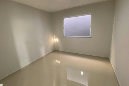 Casa à venda com 3 quartos, sendo 2 suítes, no condomínio PORTO LAGOA, Aquiraz - CE