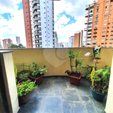 Apartamento à venda com 3 quartos, sendo 1 suíte, em Vila Suzana, São Paulo, SP