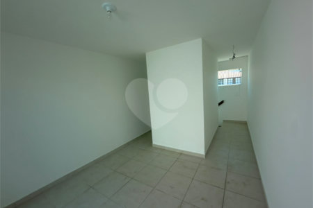 Casa à venda com 2 suítes em Peró, Cabo Frio, RJ