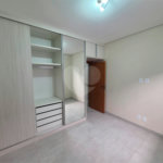 Casa no Village Damha III, 3 quartos 2 suítes