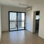 Apartamento para alugar com 1 suíte em Jardim Paulista, São Paulo, SP