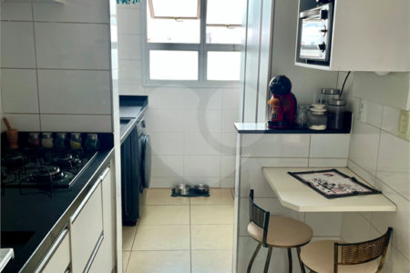 Casa à venda com 2 quartos, sendo 1 suíte, em Jardim Paulista, Ribeirão Preto, SP