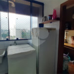 Cobertura à venda com 3 quartos, sendo 2 suítes, em Bela Aliança, São Paulo, SP
