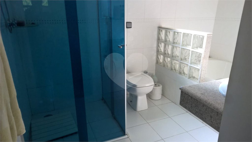 Casa à venda com 3 suítes em Jardim Sinki, Franco da Rocha, SP