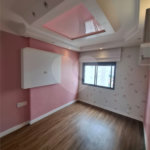 Apartamento à venda com 3 quartos, sendo 1 suíte, em Santana, São Paulo, SP
