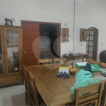 Chácara à venda com 3 quartos, sendo 1 suíte,  no Centro, Nazaré Paulista, SP