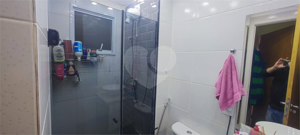 Apartamento à venda com 2 quartos, sendo 1 suíte, em Jardim Piratininga, Sorocaba, SP