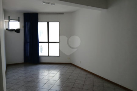 Sala à venda em Vila Isabel, Rio de Janeiro, RJ
