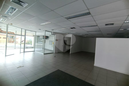 Salão Comercial à venda ou para alugar em Santa Rosa, Vinhedo, SP