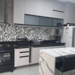 Casa à venda com 3 quartos, sendo 1 suíte,  no condomínio Reserva Ipanema, Sorocaba - SP