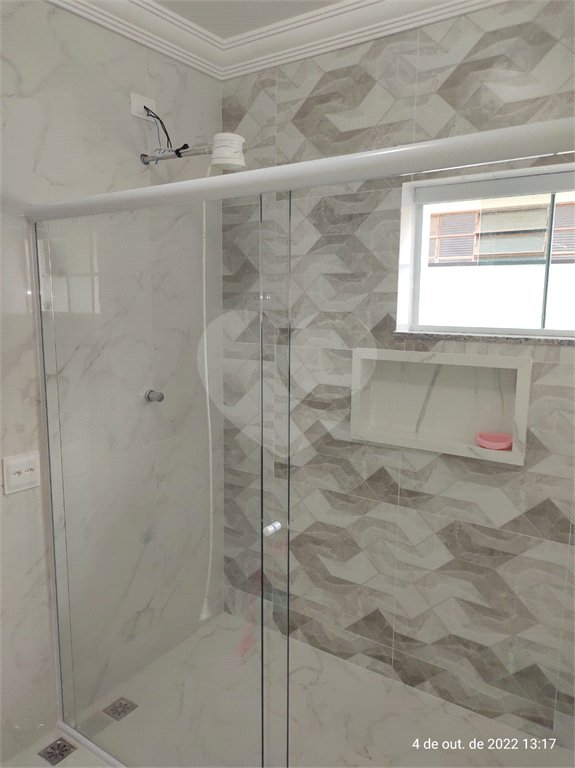 Casa à venda com 3 quartos, sendo 2 suítes, em Jardim Santa Rosália, Sorocaba, SP