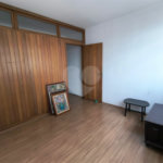 Apartamento à venda com 2 quartos em Santa Cecília, São Paulo, SP