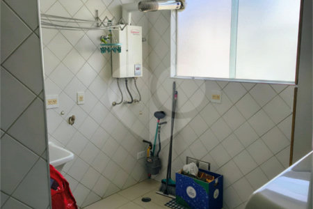 Apartamento à venda com 3 quartos, sendo 1 suíte,  em Jardim Judith, Sorocaba, SP
