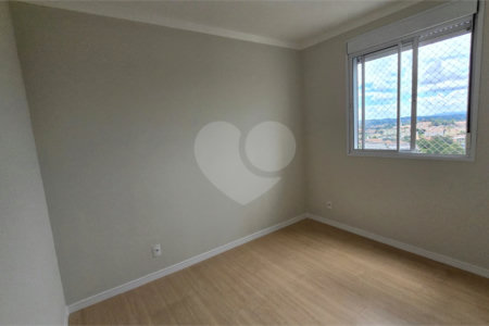 Apartamento à venda com 2 quartos em Loteamento City Jaragua, São Paulo, SP