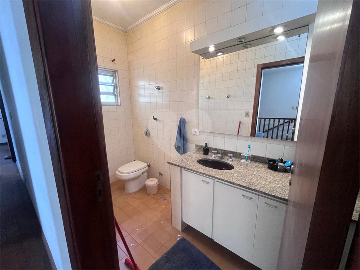 Sobrado à venda com 4 quartos, sendo 2 suítes, em Jardim São Paulo(zona Norte), São Paulo, SP