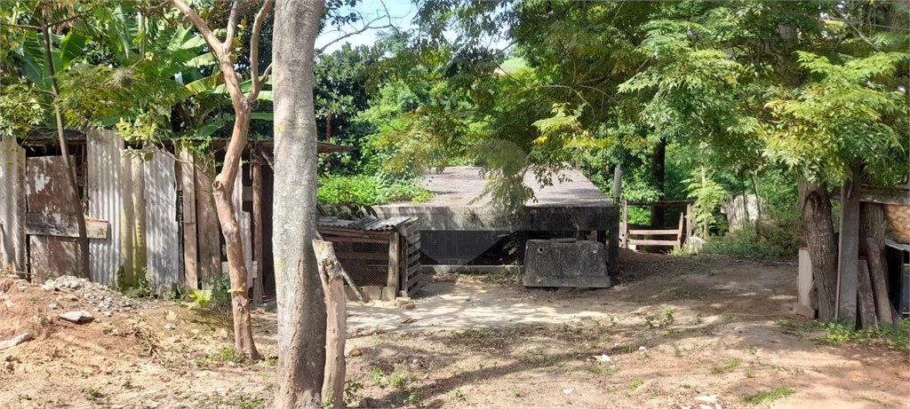 Terreno à venda em Guaratiba, Rio de Janeiro, RJ
