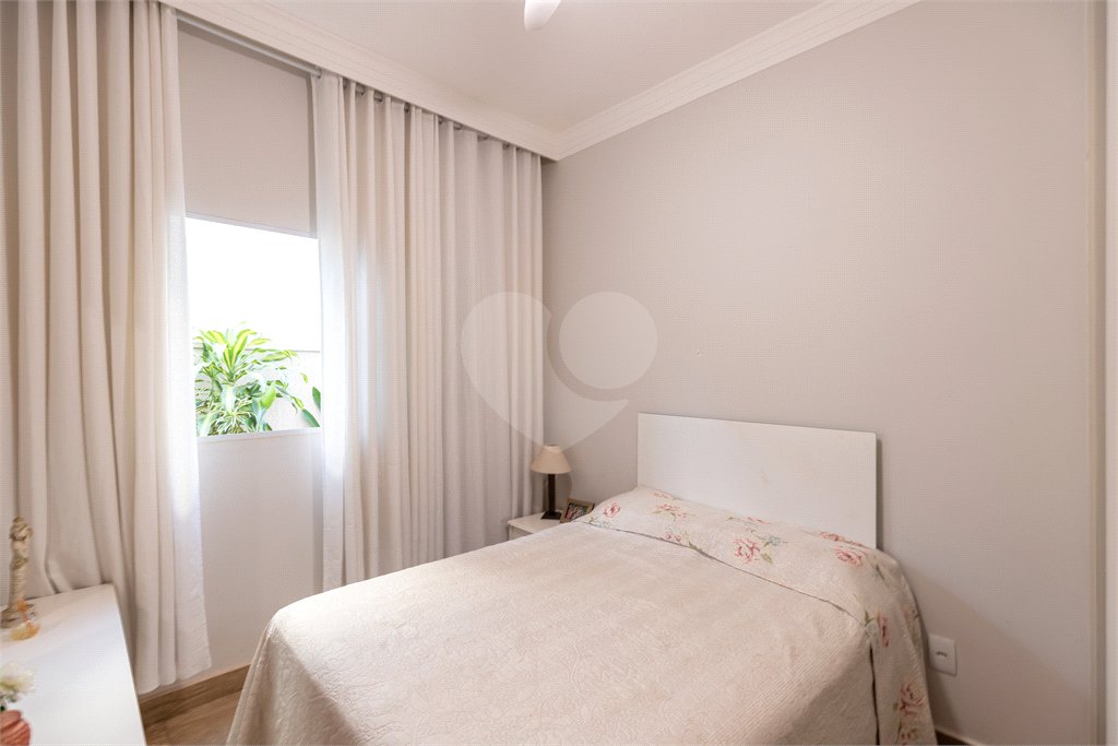Casa à venda com 3 suítes em Loteamento Terras de Florença, Ribeirão Preto, SP