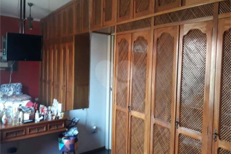 Apartamento à venda com 1 quarto em Esplanada Mendes Moraes, São Roque, SP