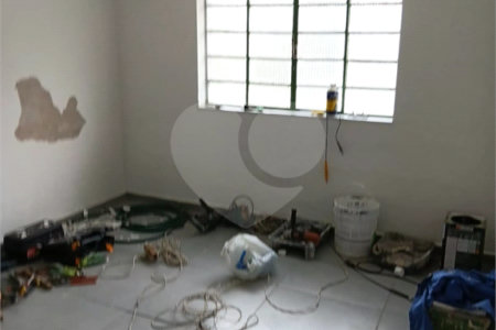 Casa para alugar com 2 quartos em Jardim Bela Vista, São Roque, SP