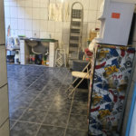Sobrado à venda com 2 quartos, sendo 1 suíte, em Jardim Meliunas, São Paulo, SP