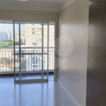 Apartamento à venda com 3 quartos, sendo 1 suíte,  no Centro, São Caetano do Sul, SP