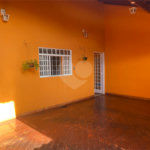 Casa à venda com 4 quartos, sendo 1 suíte, no condomínio Copacabana., Ribeirão Preto - SP