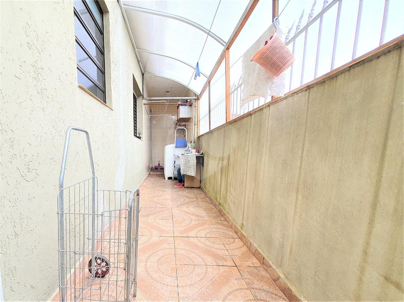 Casa em condomínio à venda com 1 quarto em Vila Santa Teresa (zona Sul), São Paulo, SP