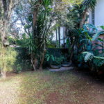 Casa à venda com 3 quartos, sendo 2 suítes,  em Alto de Pinheiros, São Paulo, SP