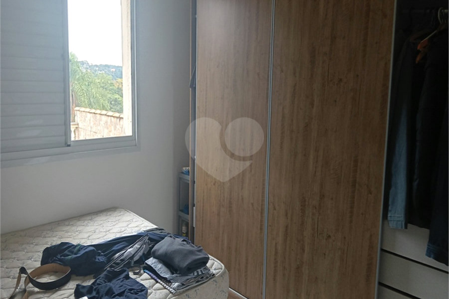 Casa para alugar com 5 quartos no Centro, Mairiporã, SP